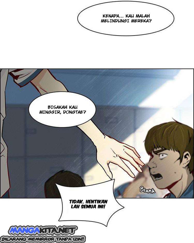 Dice Chapter 11 Gambar 23