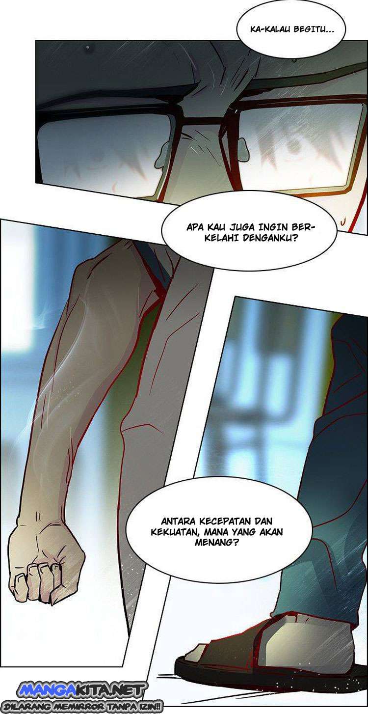 Dice Chapter 11 Gambar 27