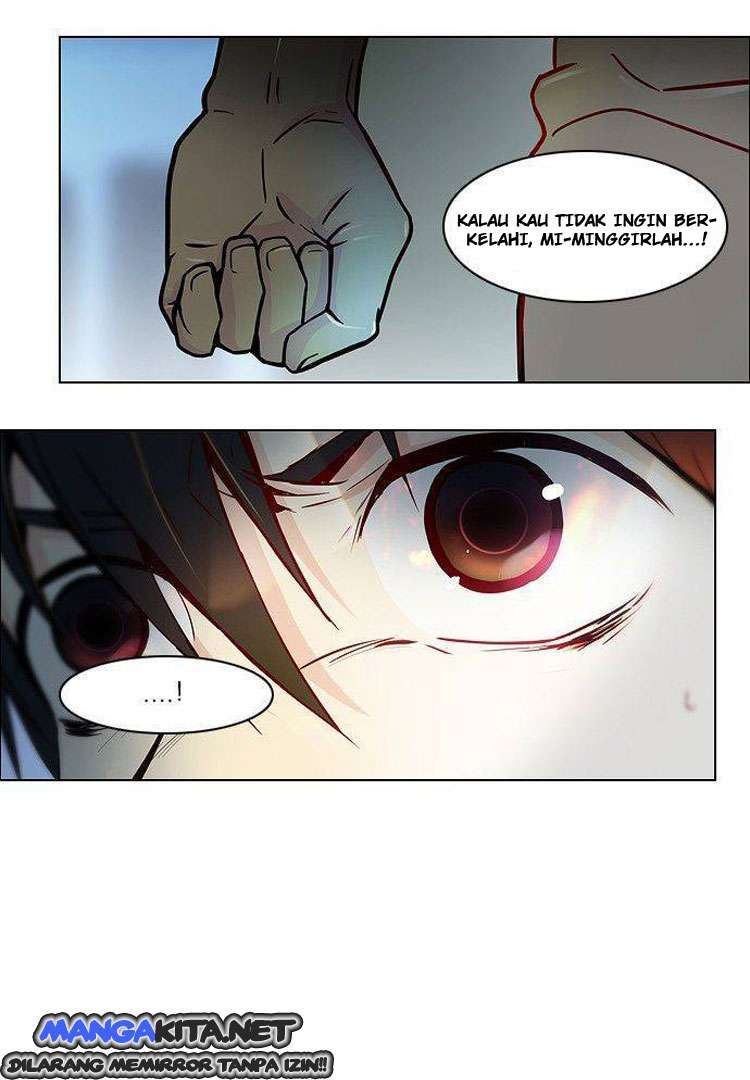 Dice Chapter 11 Gambar 29