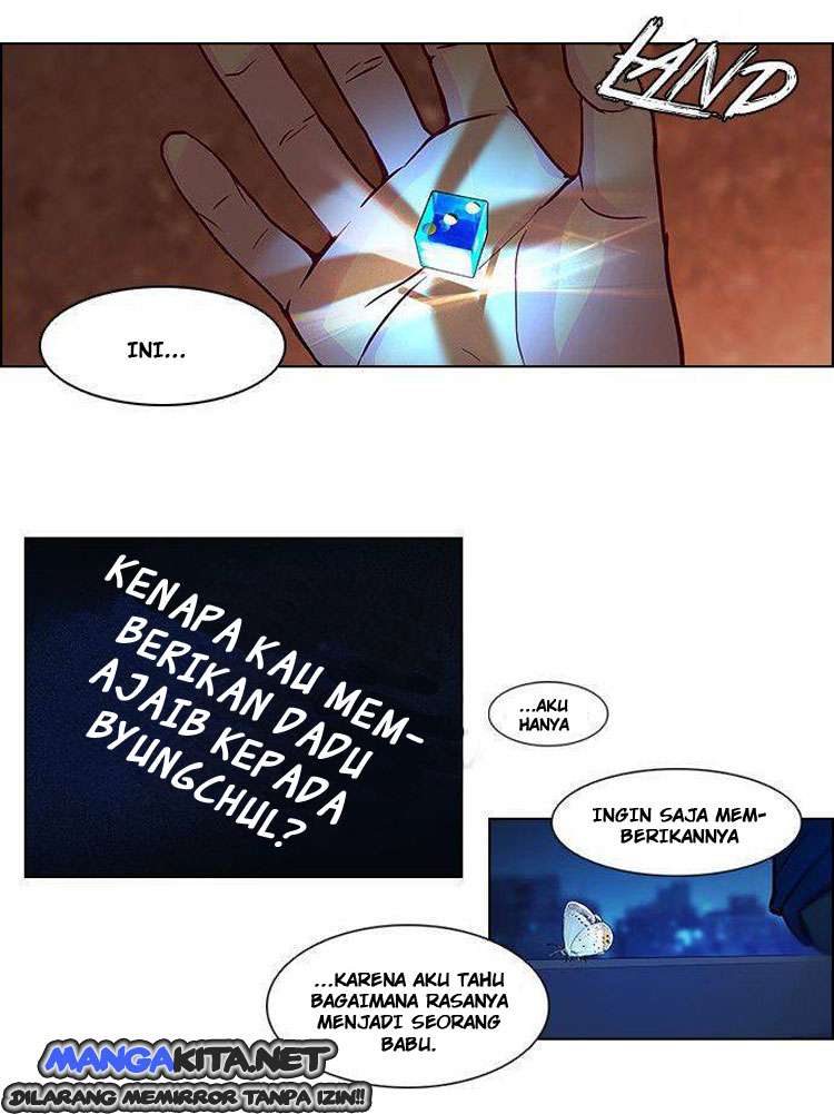 Dice Chapter 11 Gambar 3