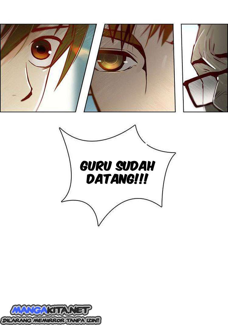 Dice Chapter 11 Gambar 32