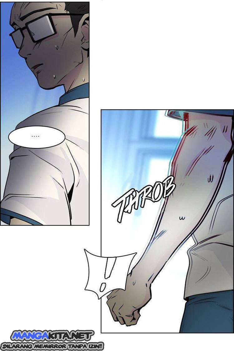 Dice Chapter 11 Gambar 34