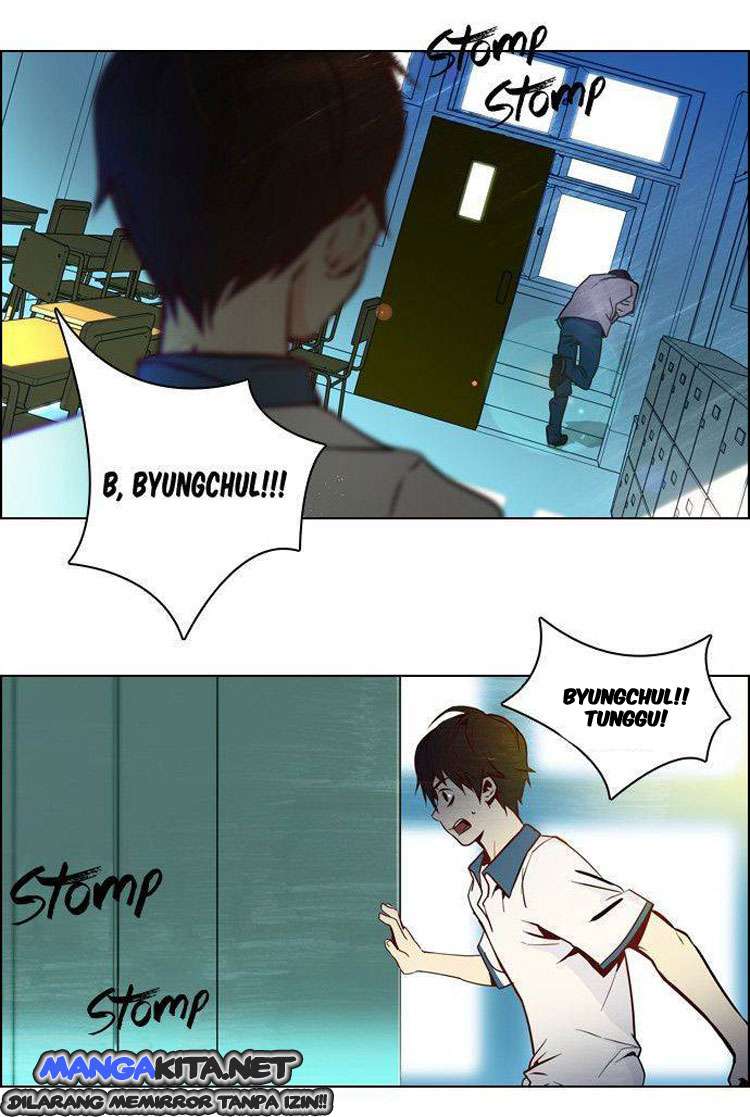 Dice Chapter 11 Gambar 36