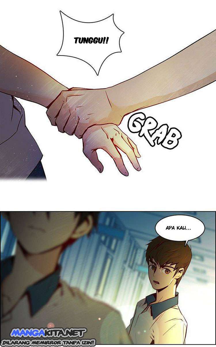 Dice Chapter 11 Gambar 37