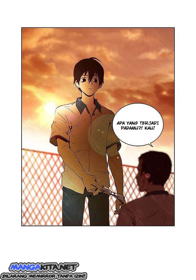 Dice Chapter 10 Gambar 4