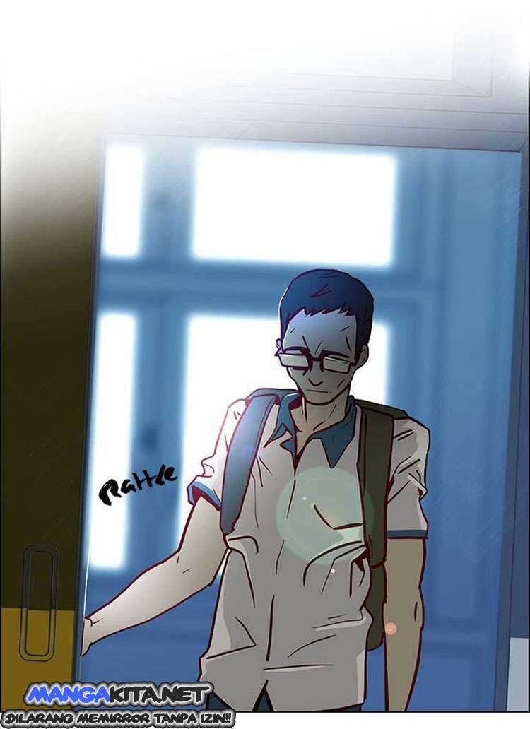 Dice Chapter 10 Gambar 40