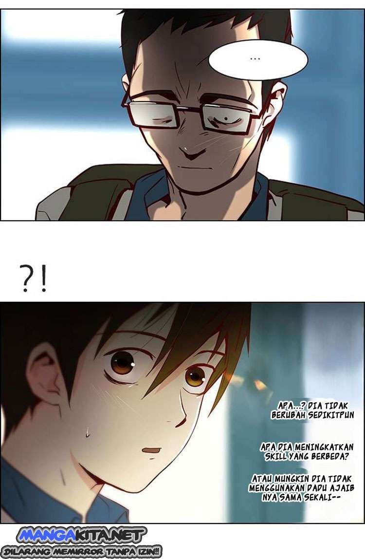 Dice Chapter 10 Gambar 41