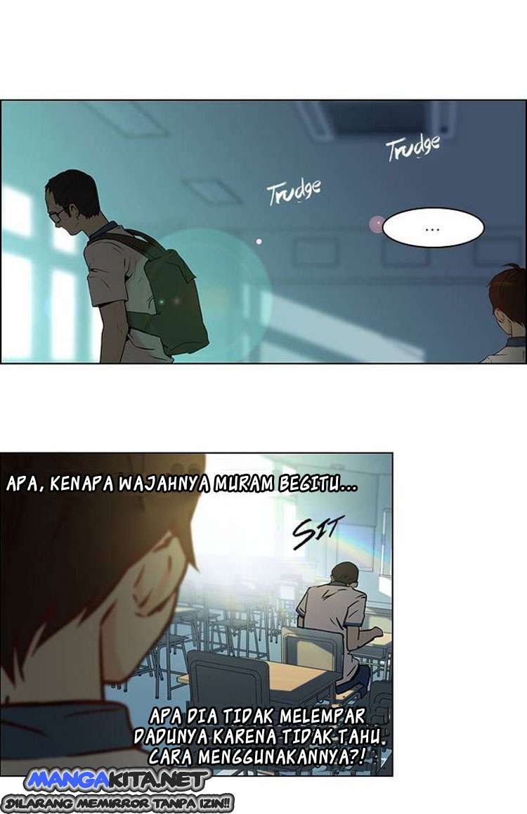 Dice Chapter 10 Gambar 42