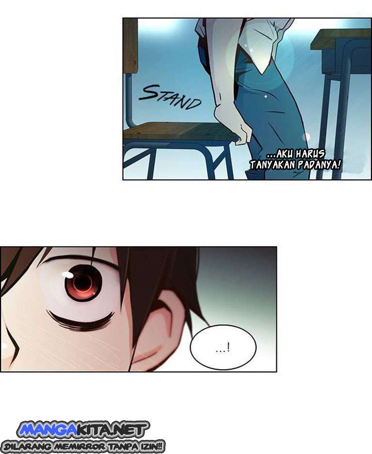 Dice Chapter 10 Gambar 43