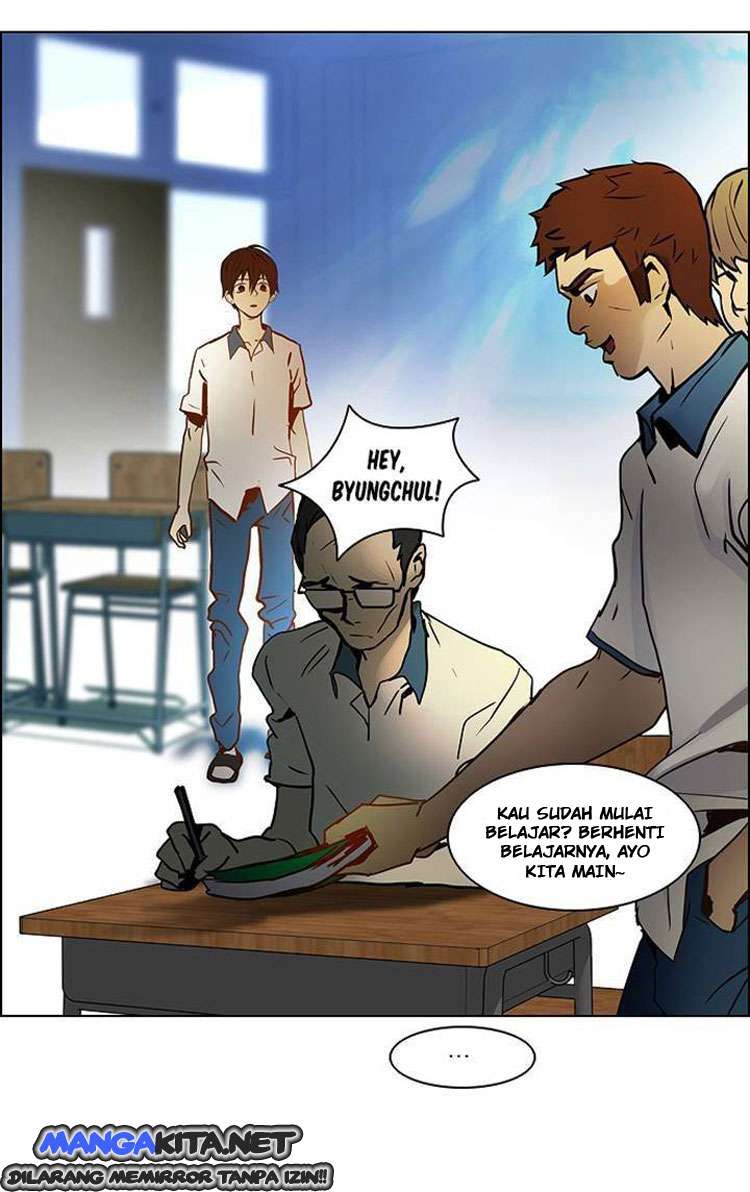 Dice Chapter 10 Gambar 44