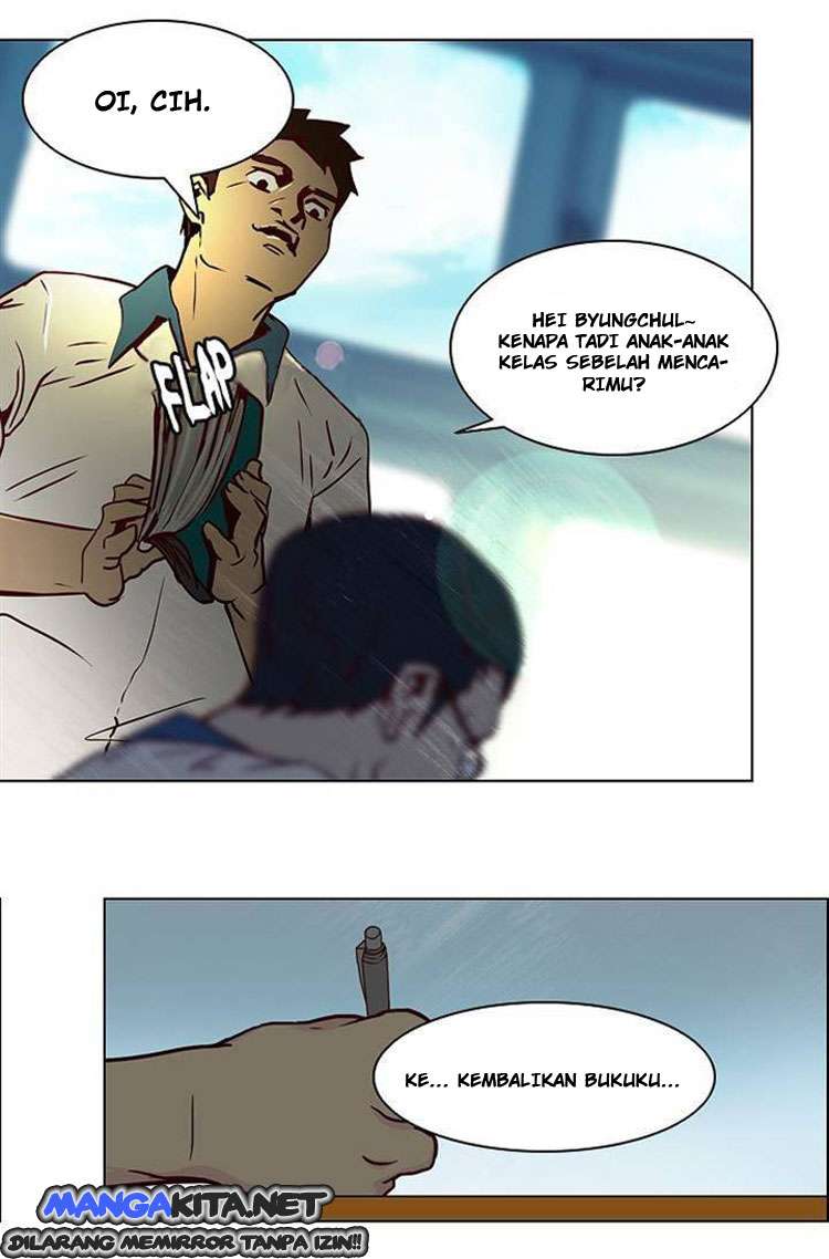 Dice Chapter 10 Gambar 45