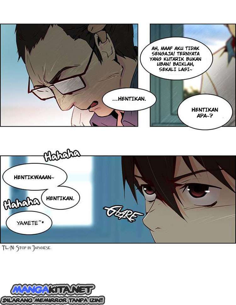 Dice Chapter 10 Gambar 47