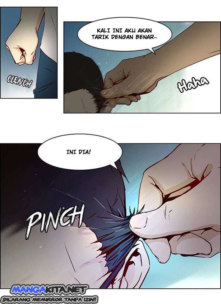 Dice Chapter 10 Gambar 48