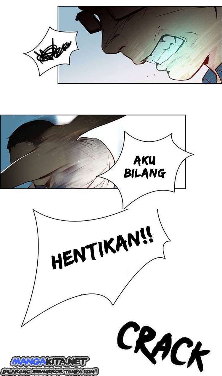 Dice Chapter 10 Gambar 49