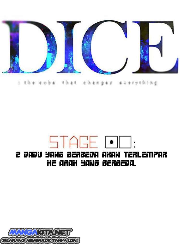 Dice Chapter 10 Gambar 5