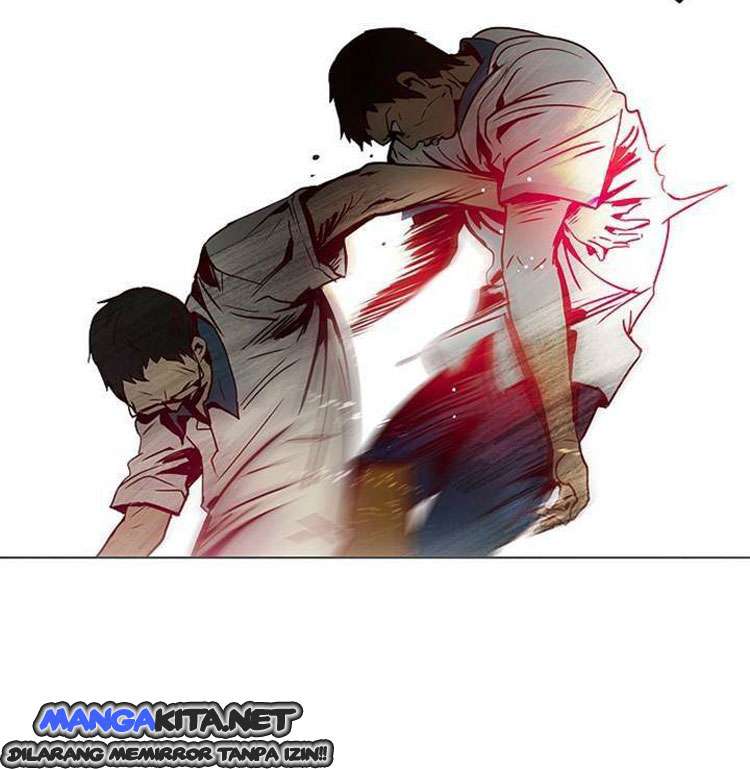 Dice Chapter 10 Gambar 50