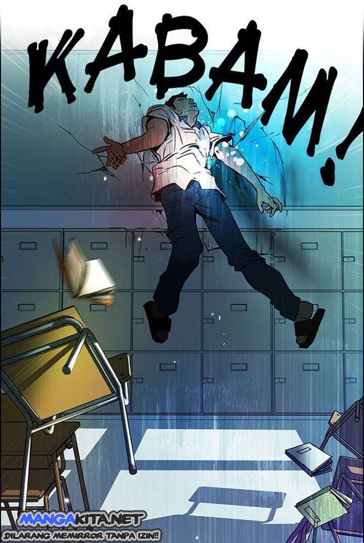 Dice Chapter 10 Gambar 51