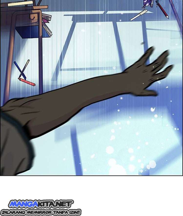 Dice Chapter 10 Gambar 52