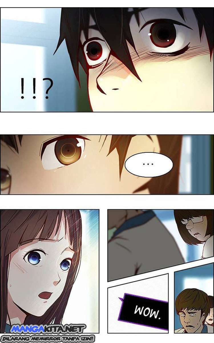 Dice Chapter 10 Gambar 53