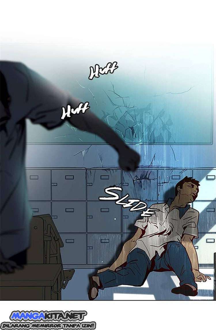 Dice Chapter 10 Gambar 54