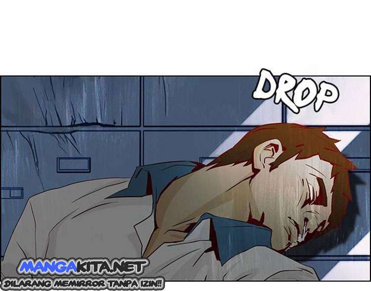 Dice Chapter 10 Gambar 55