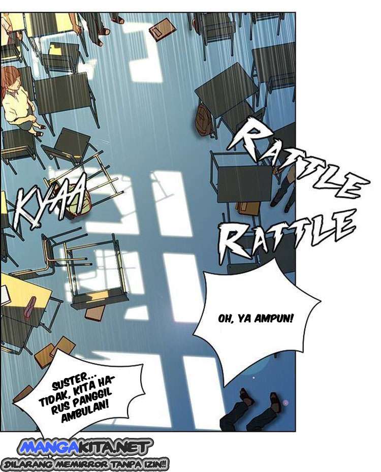 Dice Chapter 10 Gambar 56