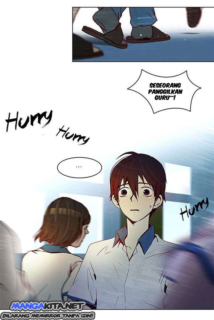 Dice Chapter 10 Gambar 57