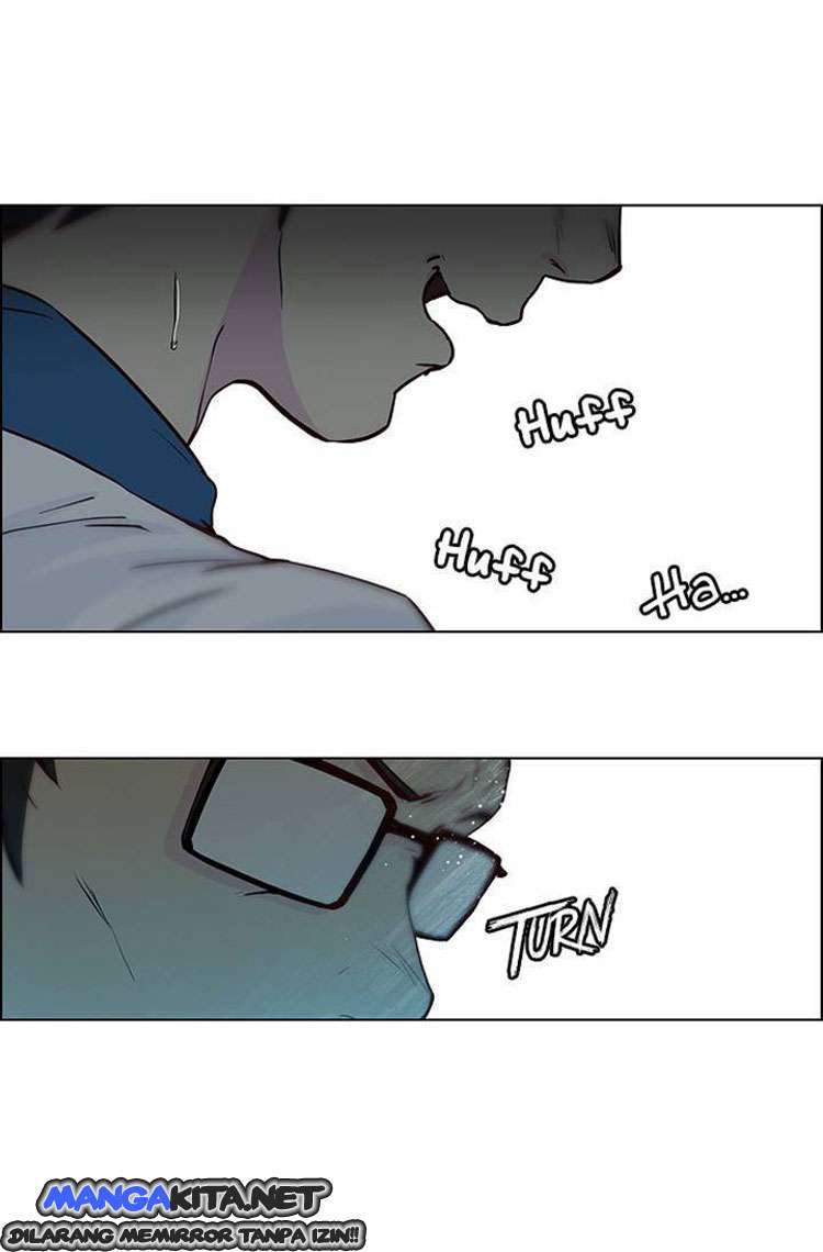 Dice Chapter 10 Gambar 58