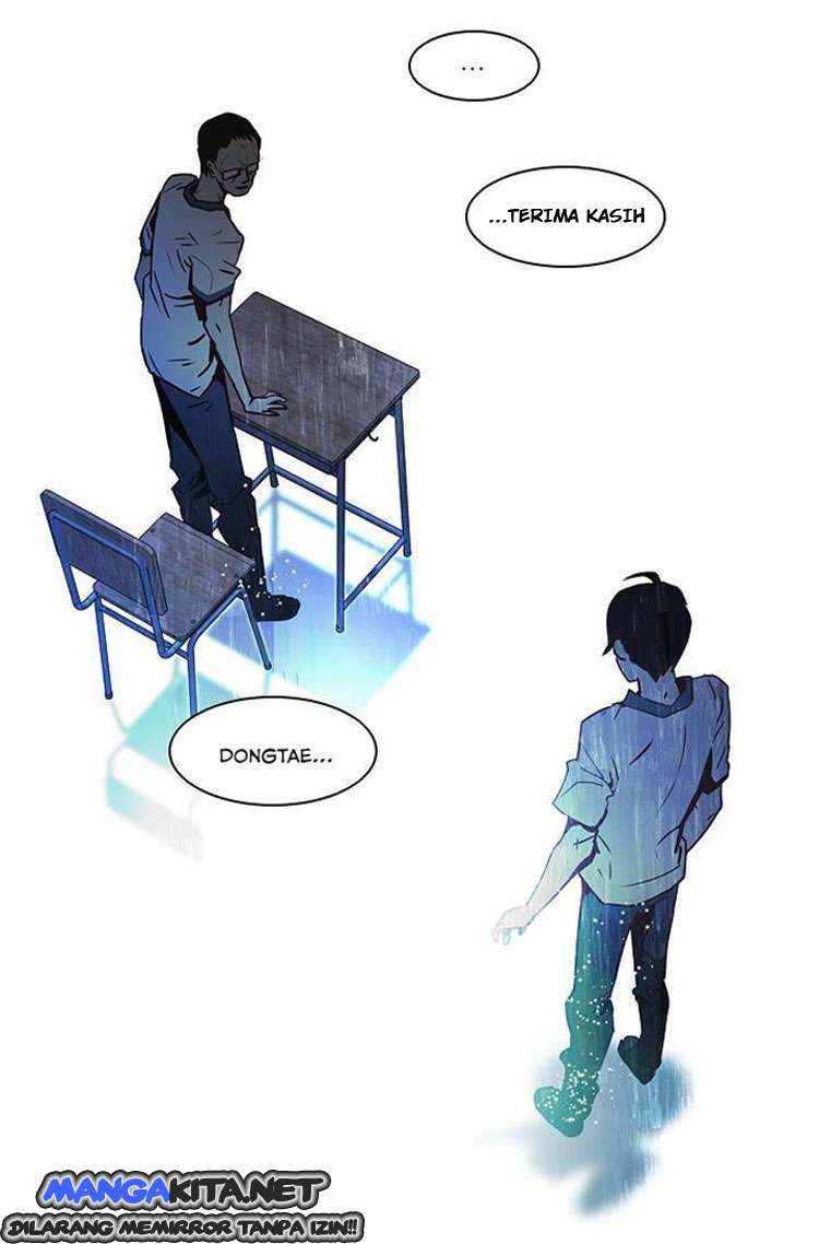 Dice Chapter 10 Gambar 59