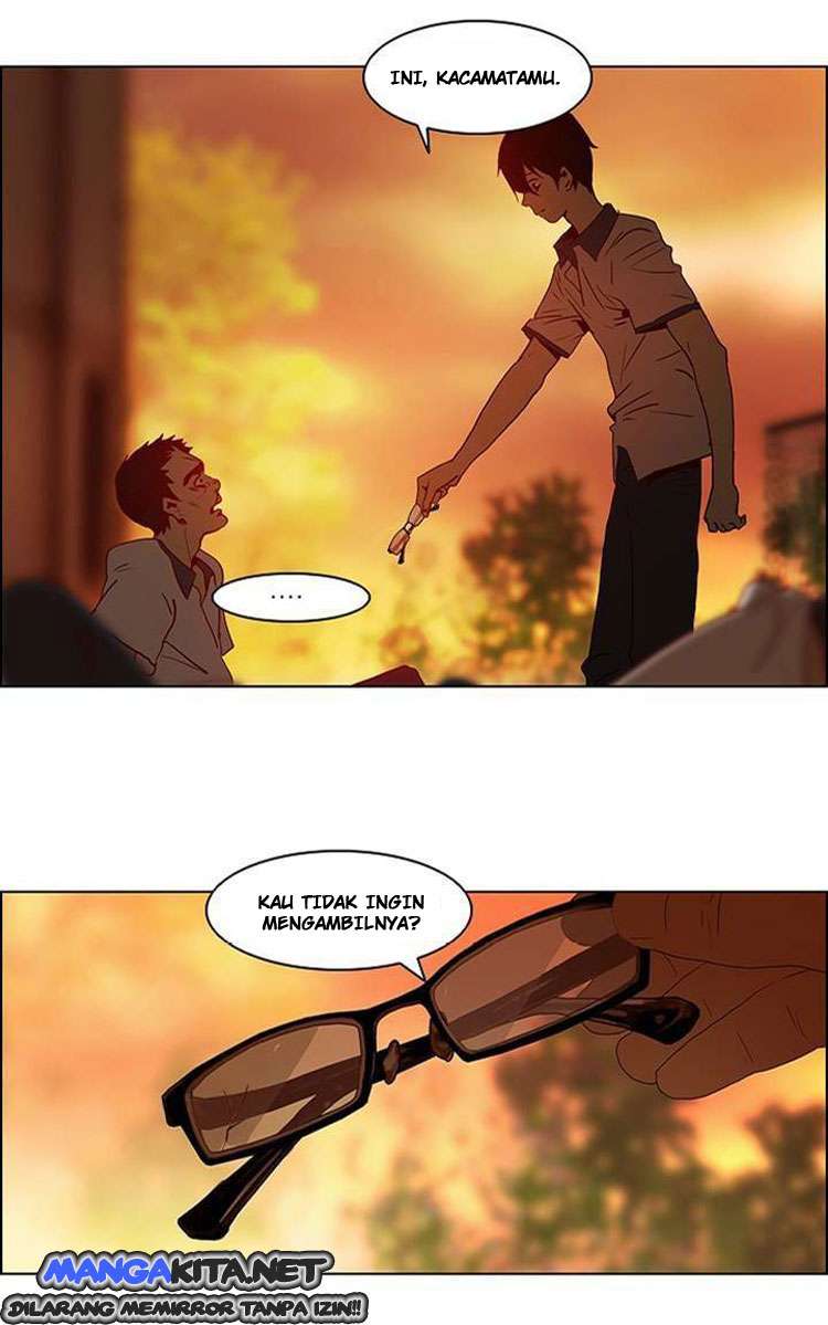 Dice Chapter 10 Gambar 6