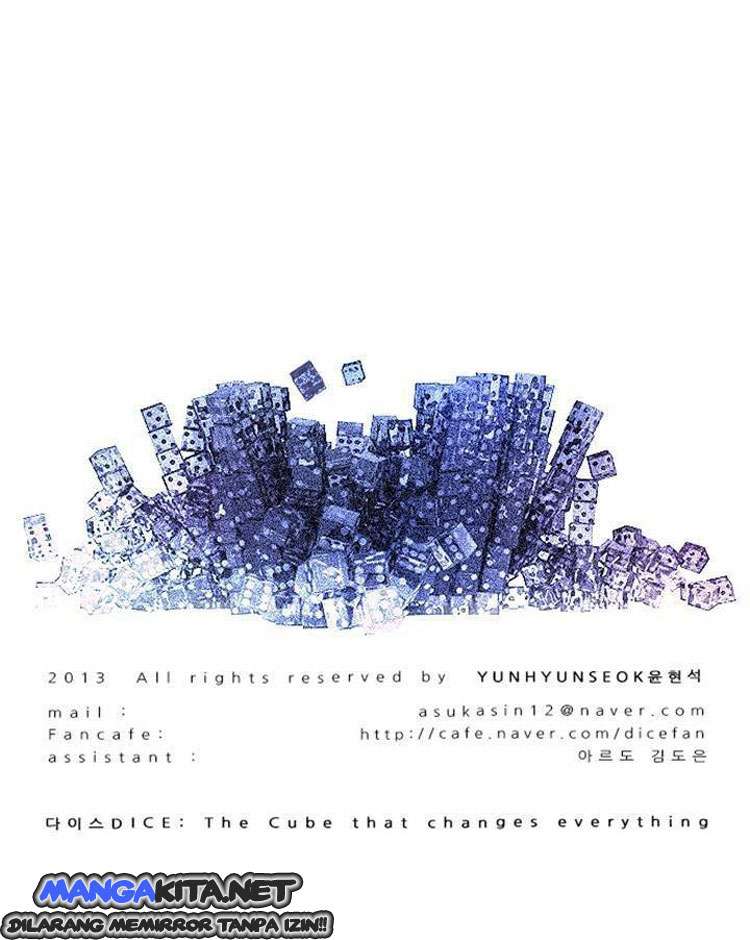 Dice Chapter 10 Gambar 61