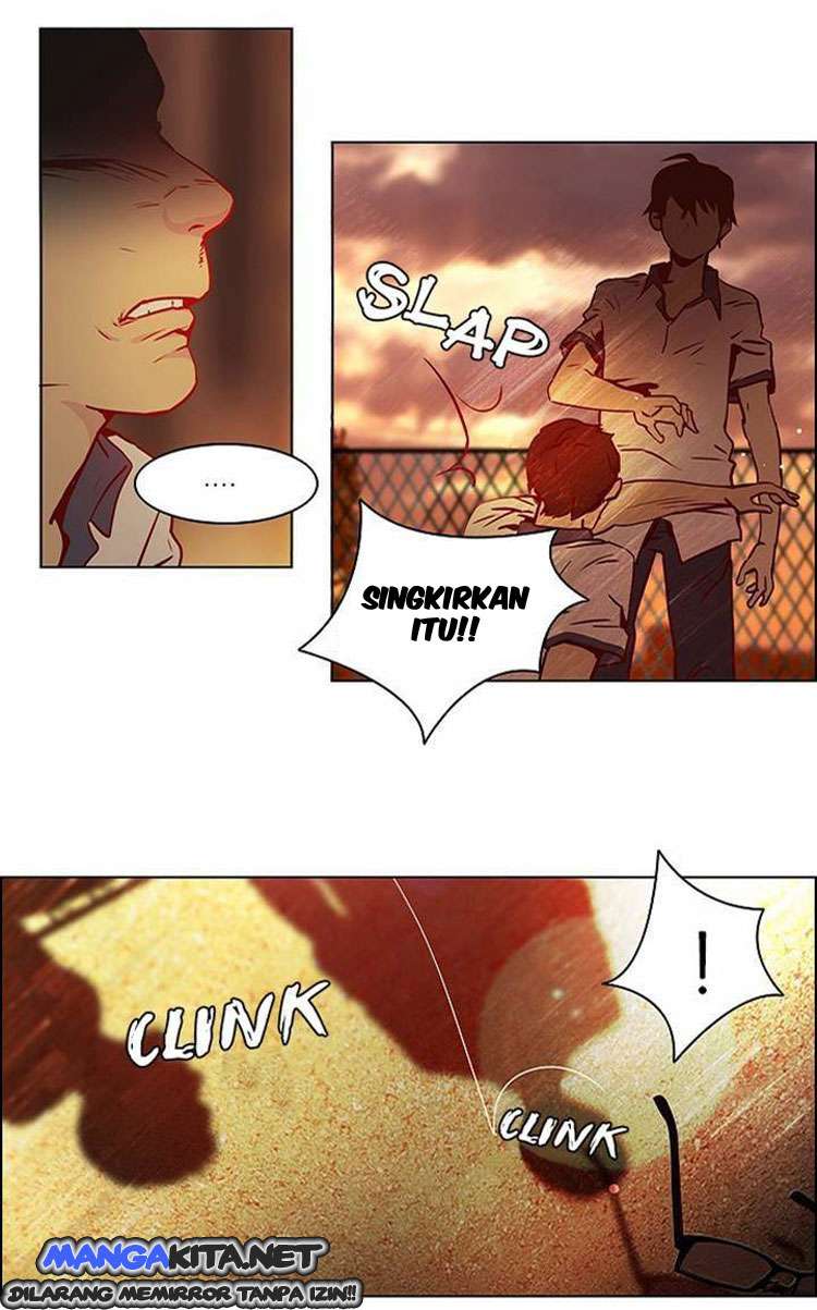 Dice Chapter 10 Gambar 7