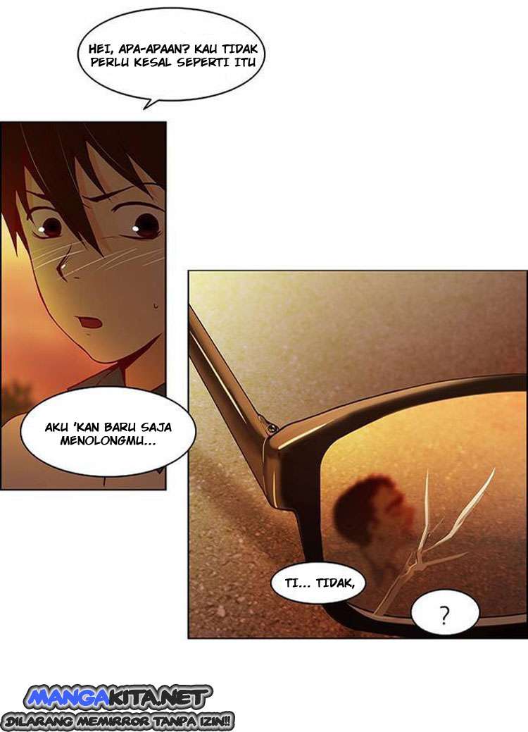 Dice Chapter 10 Gambar 8
