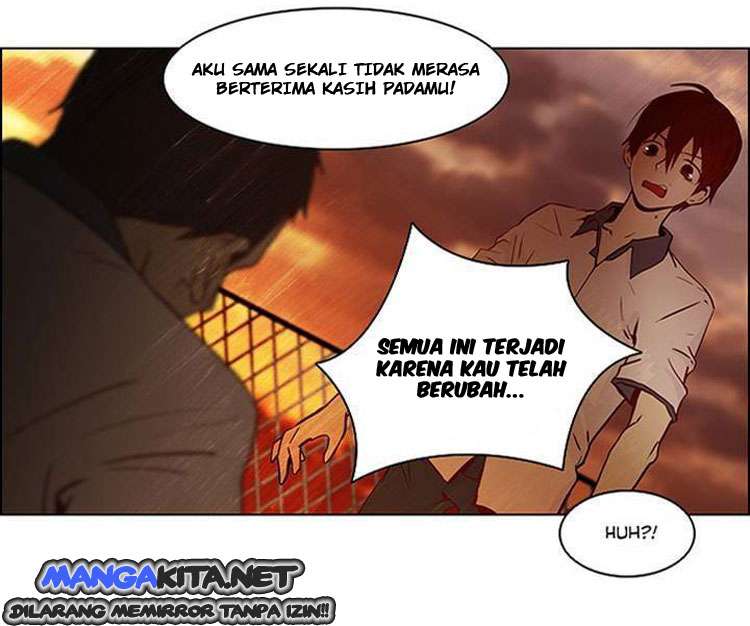 Dice Chapter 10 Gambar 9