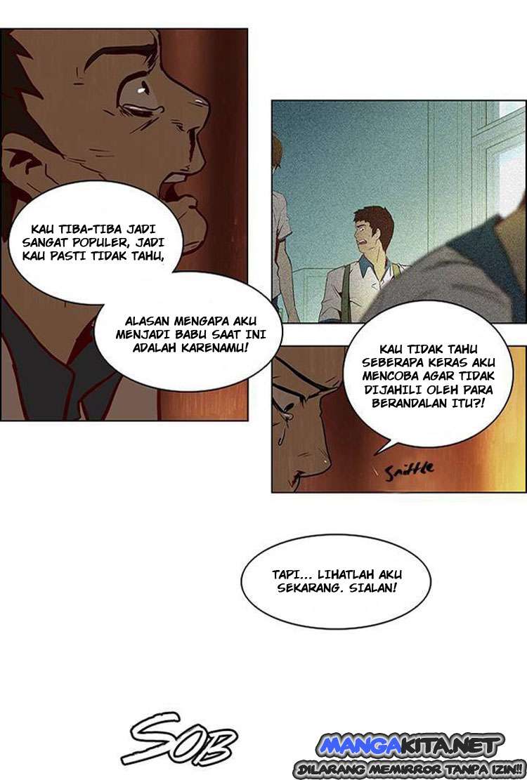 Dice Chapter 10 Gambar 10