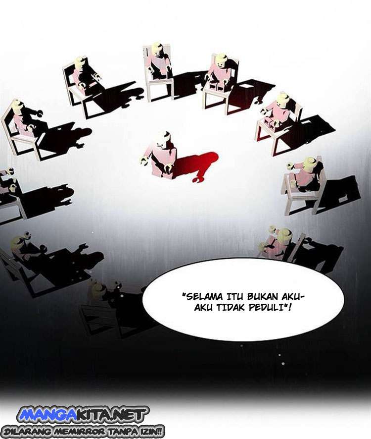 Dice Chapter 10 Gambar 12