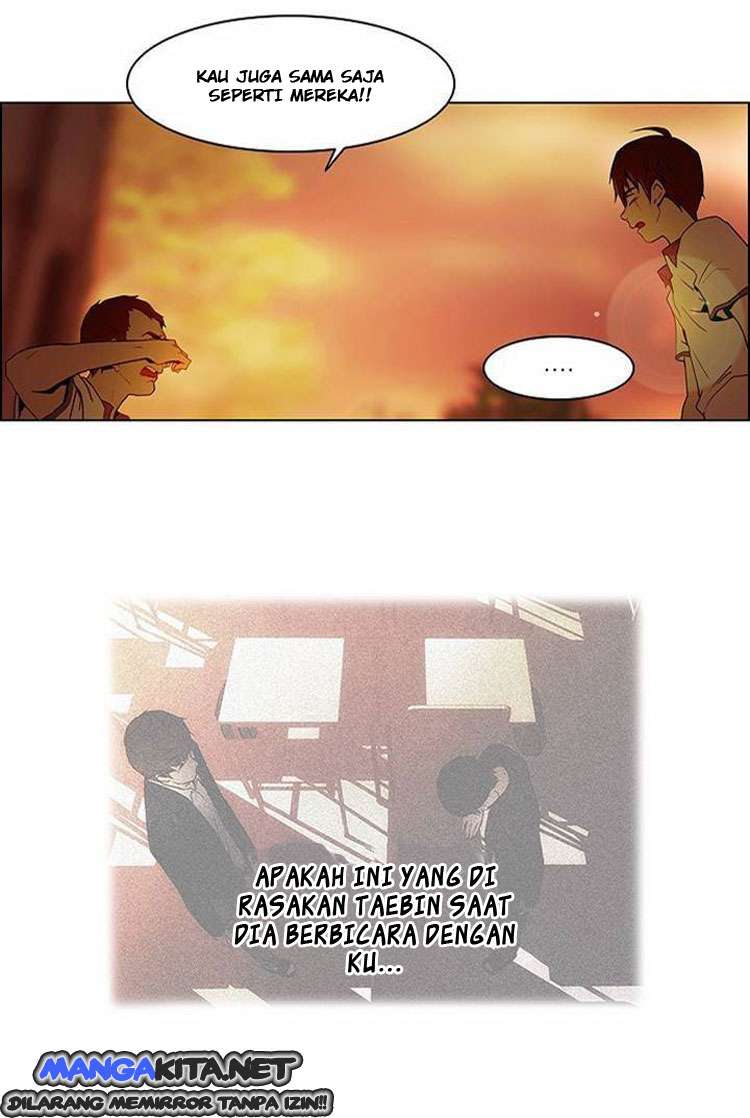 Dice Chapter 10 Gambar 13