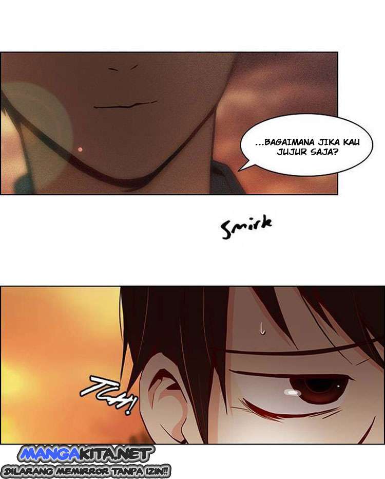 Dice Chapter 10 Gambar 14