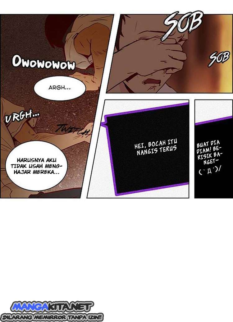 Dice Chapter 10 Gambar 15