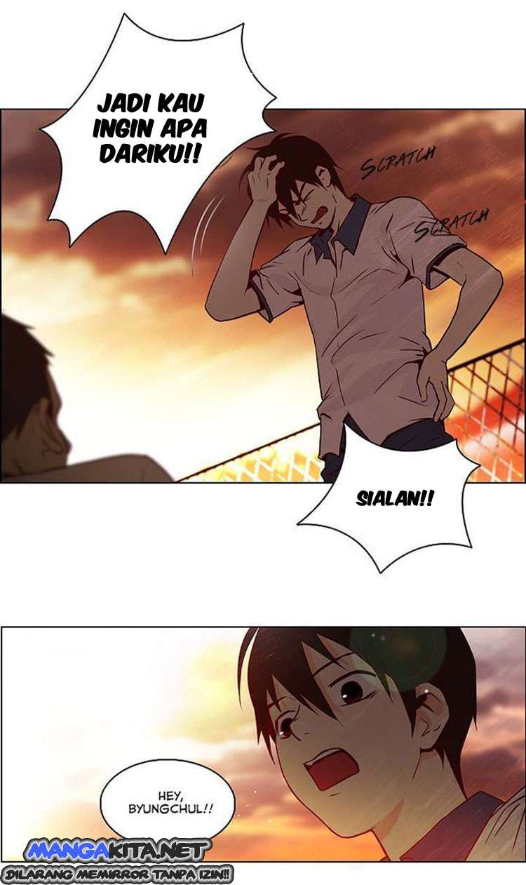 Dice Chapter 10 Gambar 16