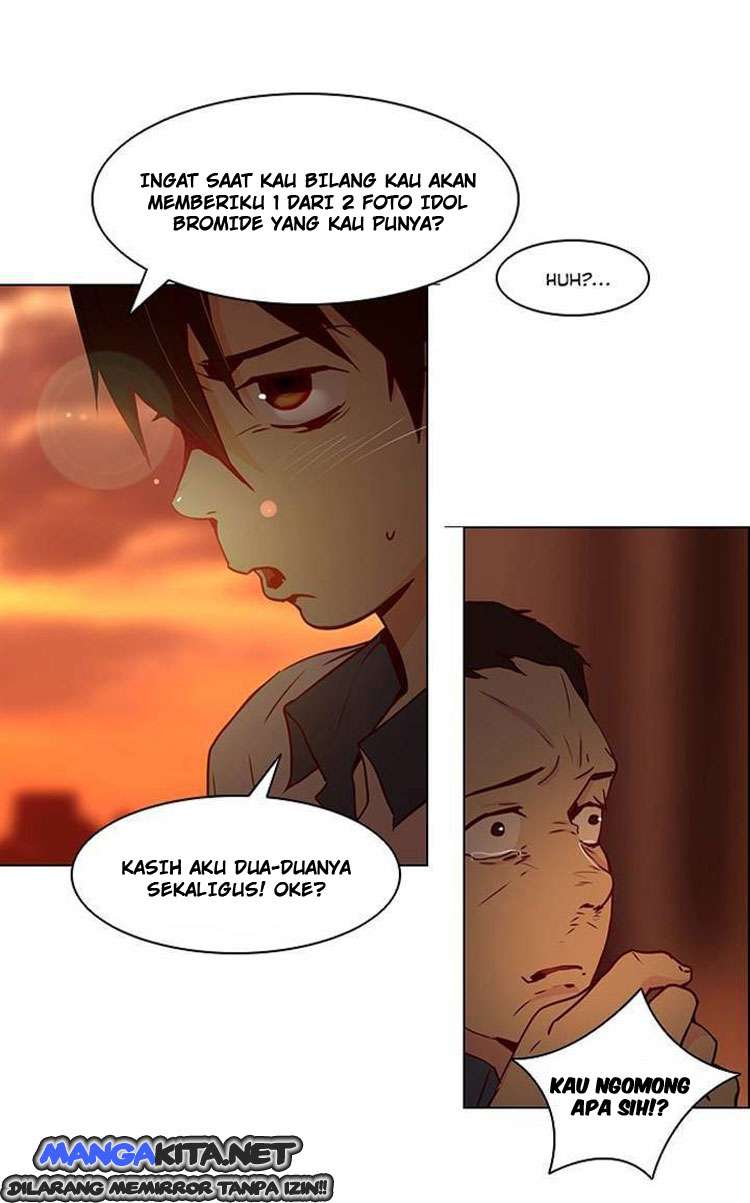 Dice Chapter 10 Gambar 17