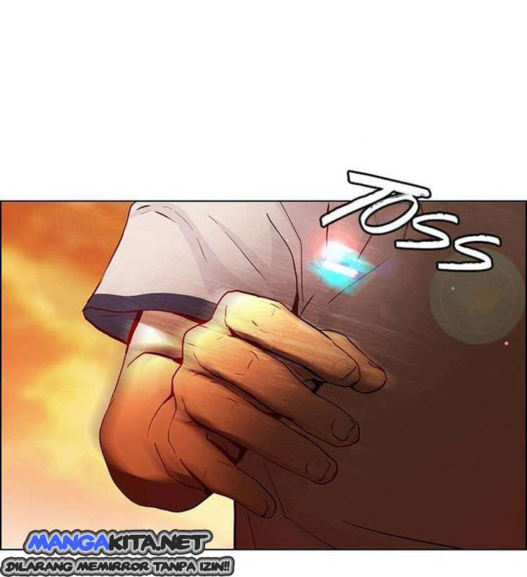 Dice Chapter 10 Gambar 18