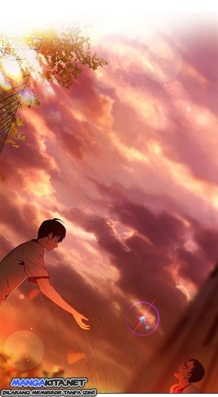 Dice Chapter 10 Gambar 19