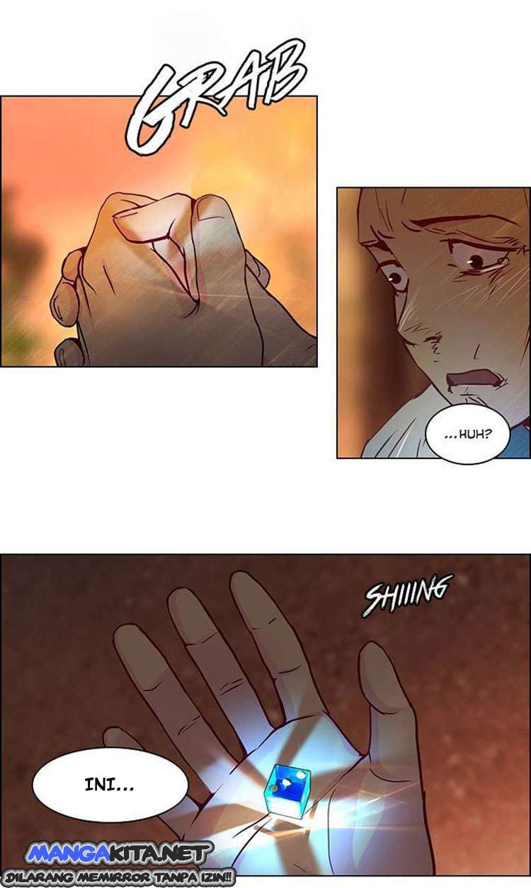 Dice Chapter 10 Gambar 20