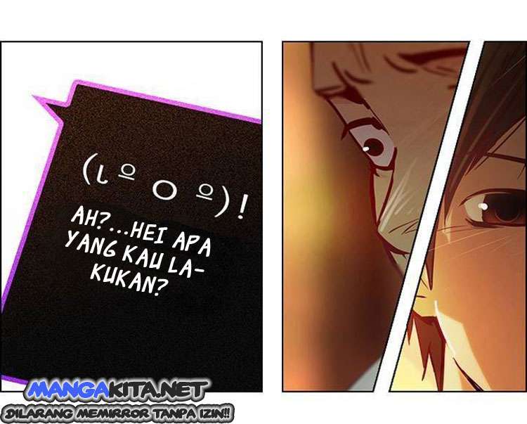 Dice Chapter 10 Gambar 21