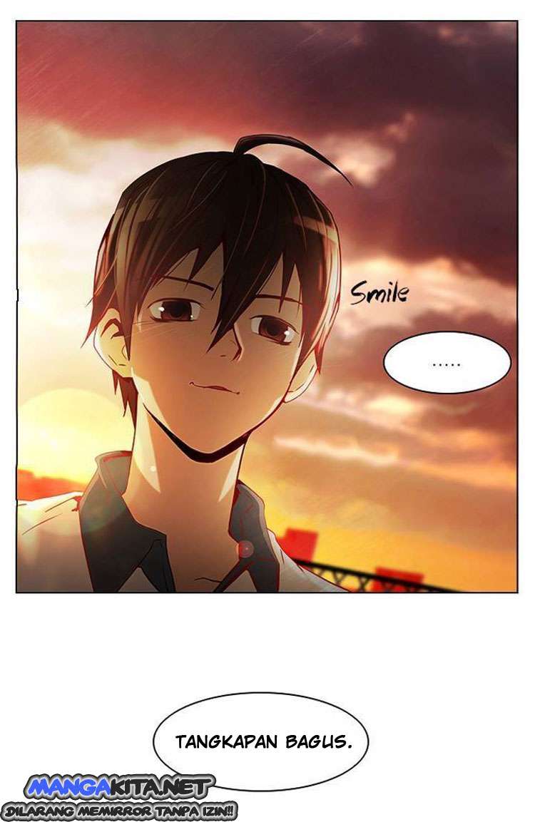 Dice Chapter 10 Gambar 22