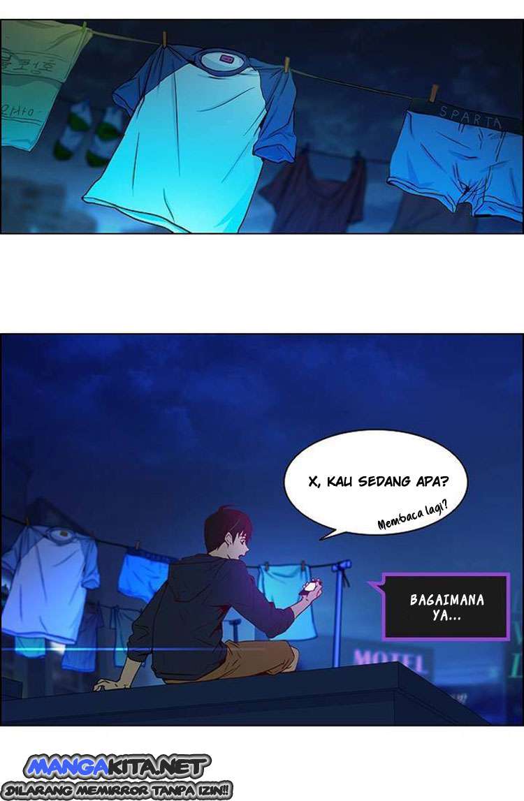 Dice Chapter 10 Gambar 24