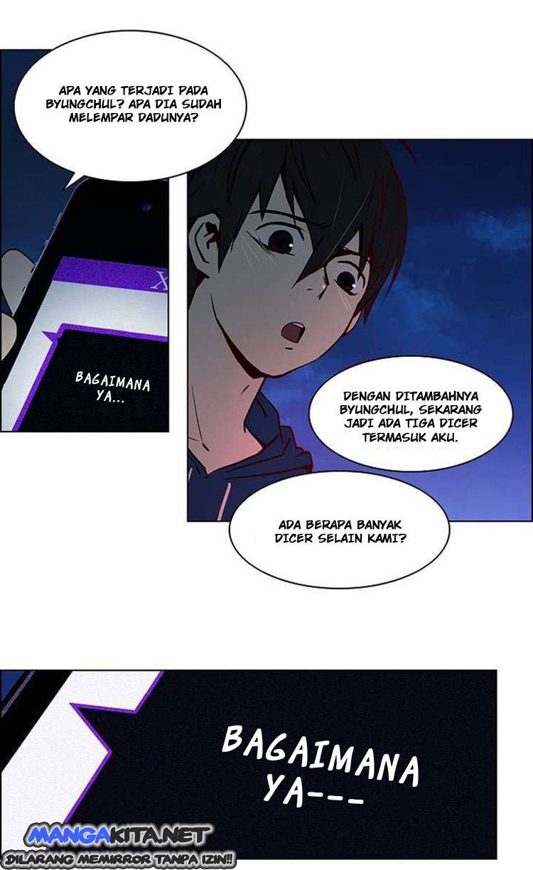 Dice Chapter 10 Gambar 25