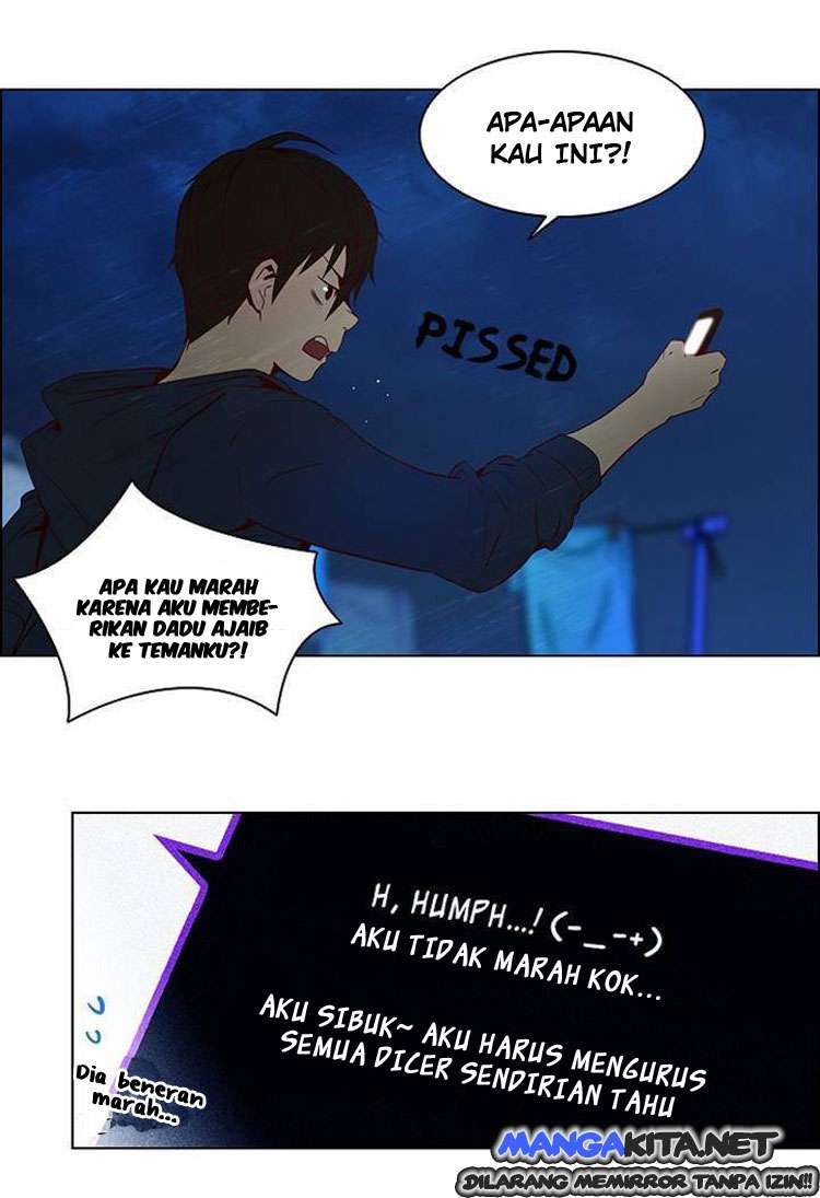 Dice Chapter 10 Gambar 26