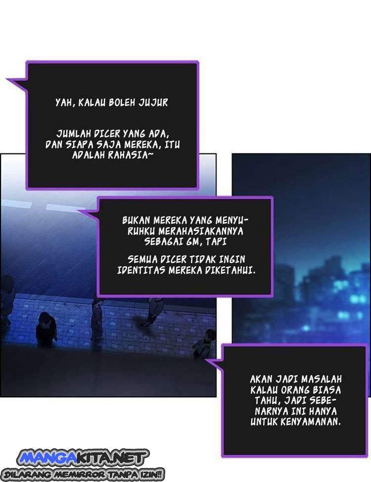 Dice Chapter 10 Gambar 27